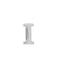 CHARM RUE DES MILLE UNISEX XB-I
